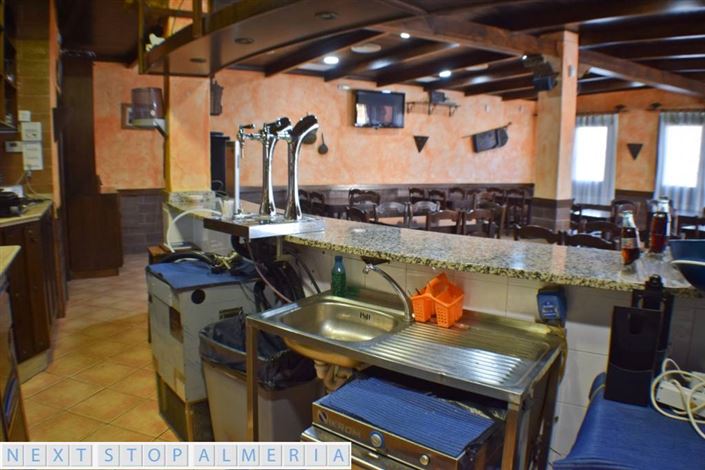 Image No.15-Commercial for sale