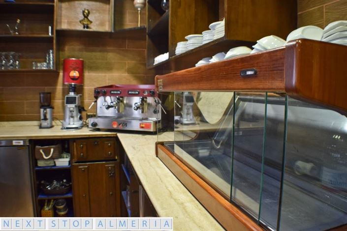 Image No.16-Commercial for sale