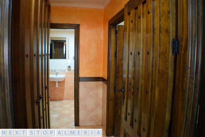 Image No.17-Commercial for sale