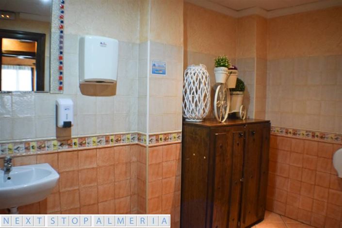 Image No.18-Commercial for sale