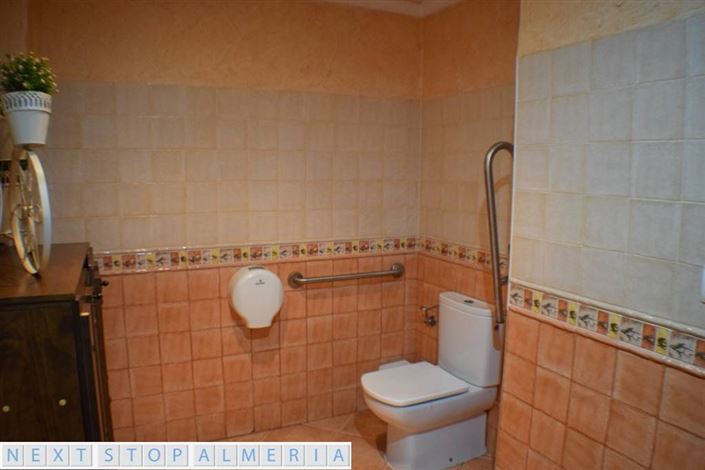 Image No.19-Commercial for sale