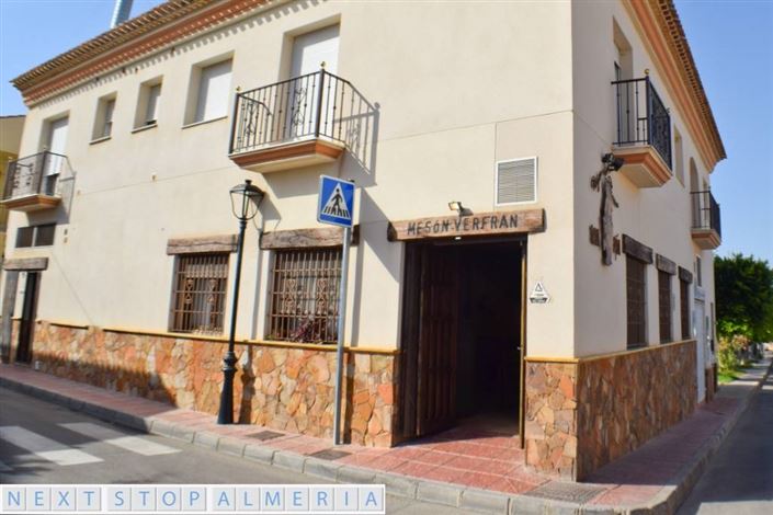 Image No.2-Commercial for sale