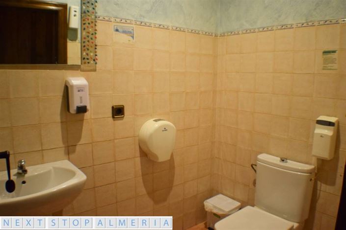 Image No.20-Commercial for sale