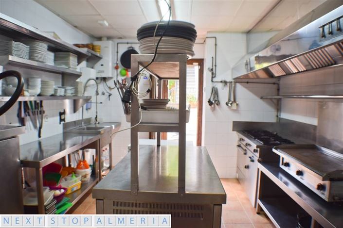 Image No.21-Commercial for sale