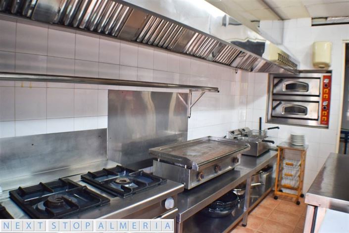 Image No.22-Commercial for sale