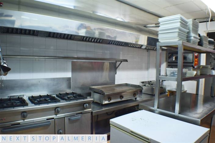 Image No.23-Commercial for sale