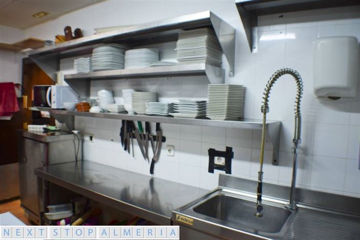 Image No.24-Commercial for sale