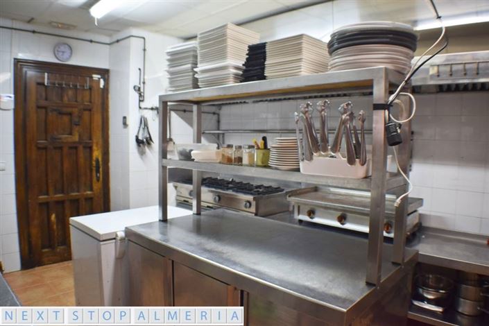 Image No.25-Commercial for sale