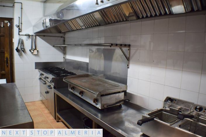 Image No.26-Commercial for sale