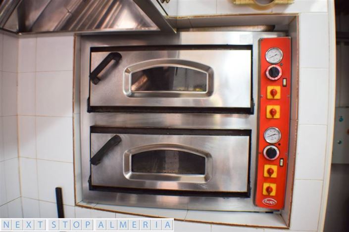 Image No.27-Commercial for sale