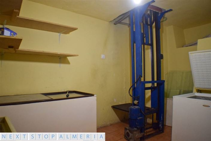 Image No.28-Commercial for sale