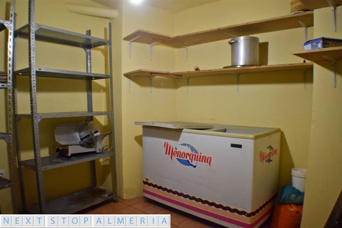 Image No.29-Commercial for sale