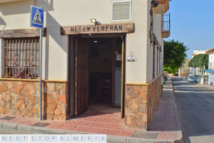 Image No.3-Commercial for sale