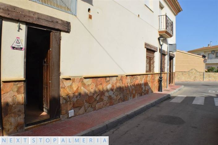 Image No.30-Commercial for sale