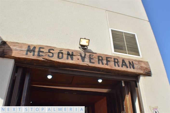 Image No.31-Commercial for sale