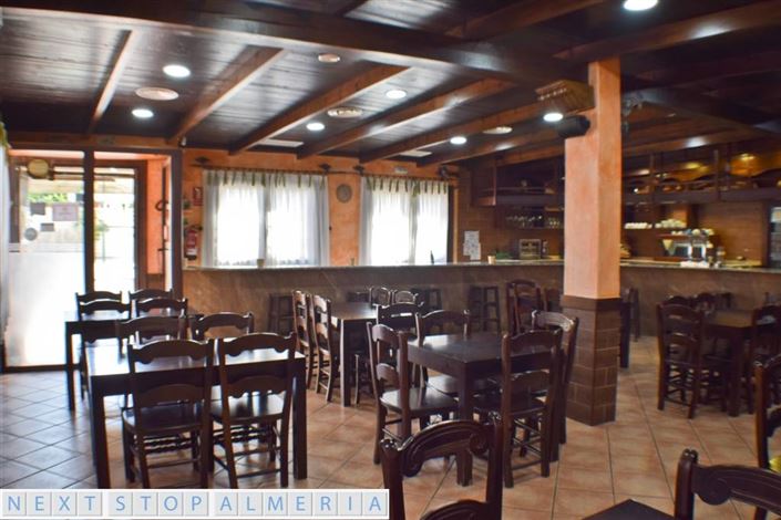 Image No.4-Commercial for sale