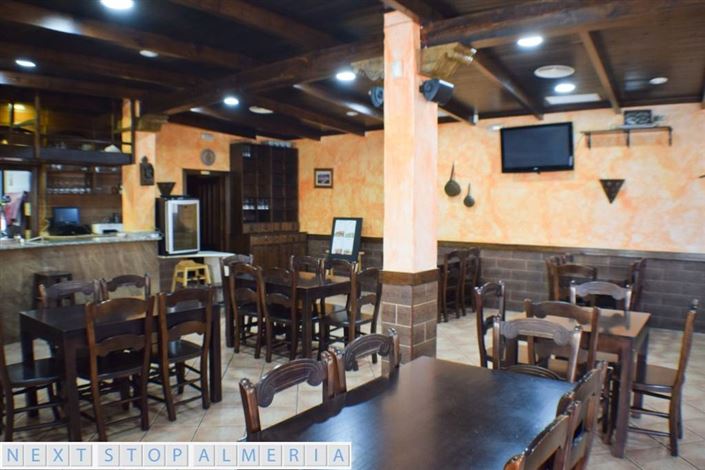 Image No.5-Commercial for sale