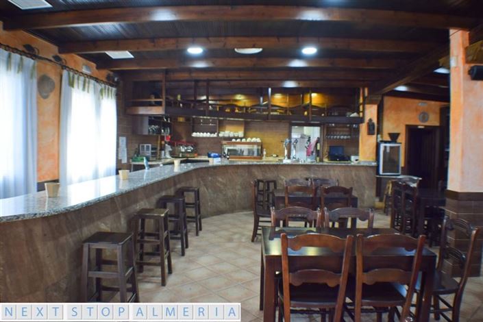 Image No.6-Commercial for sale