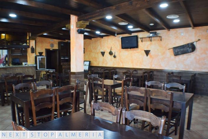 Image No.7-Commercial for sale