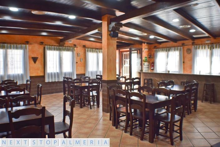 Image No.8-Commercial for sale