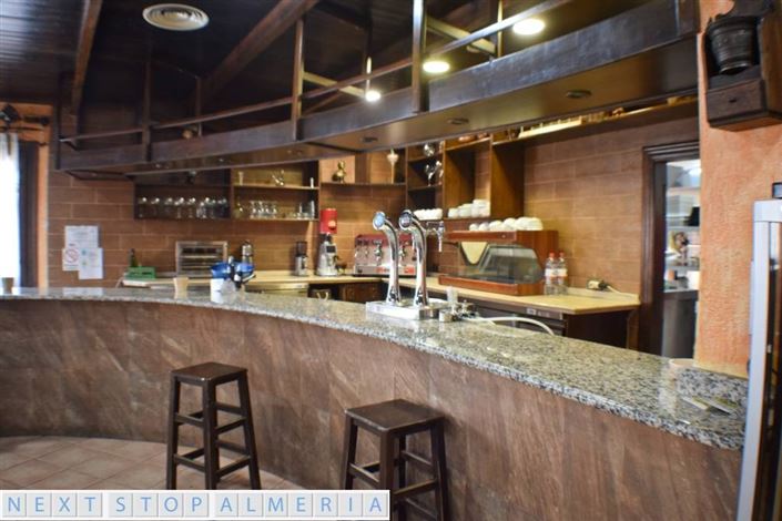 Image No.9-Commercial for sale