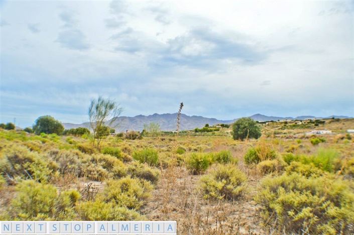 Image No.1-Property for sale