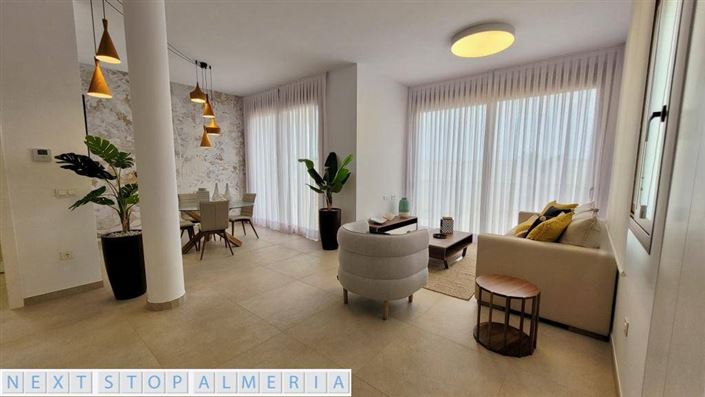 Image No.2-3 Bed Property for sale