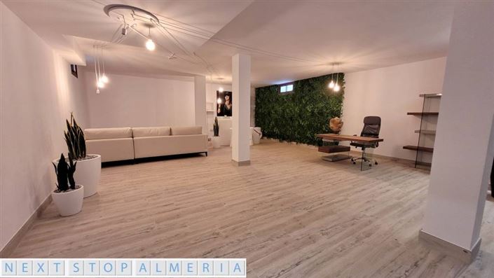 Image No.20-3 Bed Property for sale