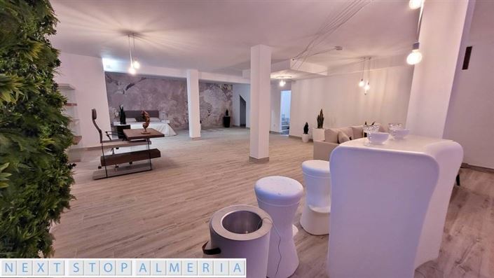 Image No.24-3 Bed Property for sale