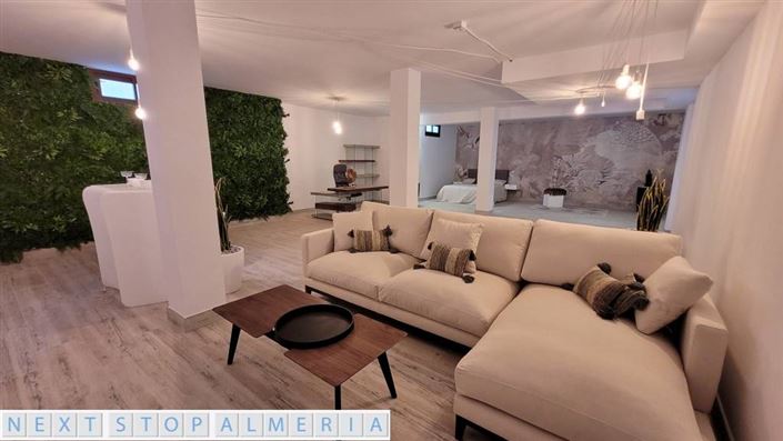 Image No.26-3 Bed Property for sale