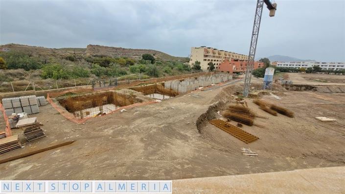 Image No.32-3 Bed Property for sale