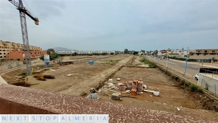 Image No.33-3 Bed Property for sale