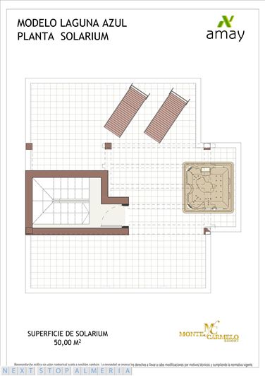 Image No.46-3 Bed Property for sale