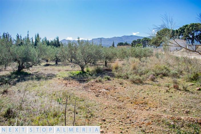 Image No.10-Property for sale