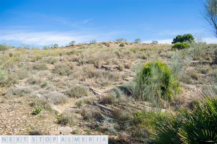 Image No.11-Property for sale