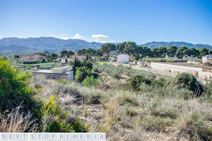 Image No.12-Property for sale