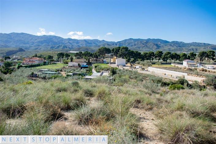 Image No.13-Property for sale