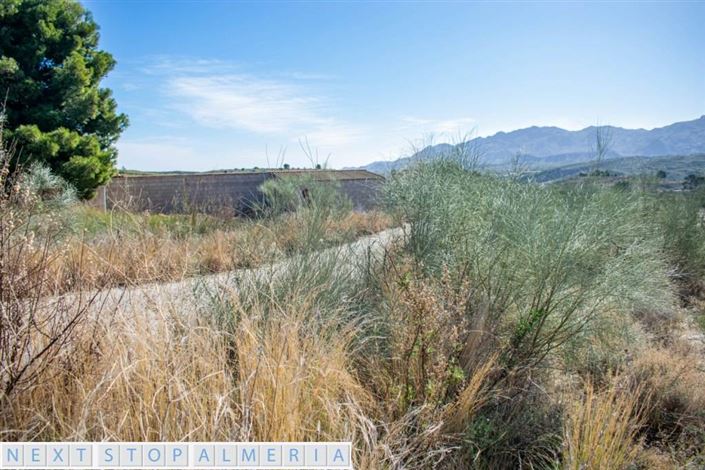 Image No.14-Property for sale