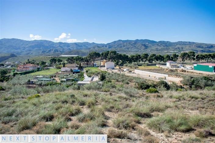 Image No.15-Property for sale