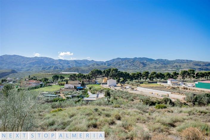 Image No.16-Property for sale