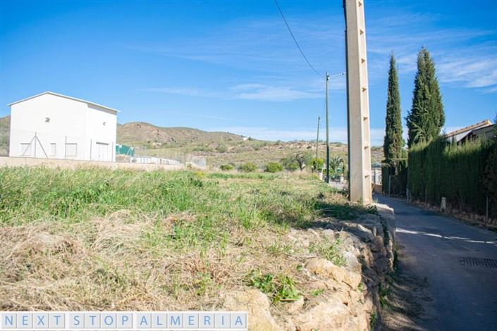 Image No.17-Property for sale