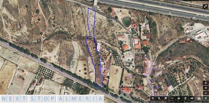 Image No.18-Property for sale