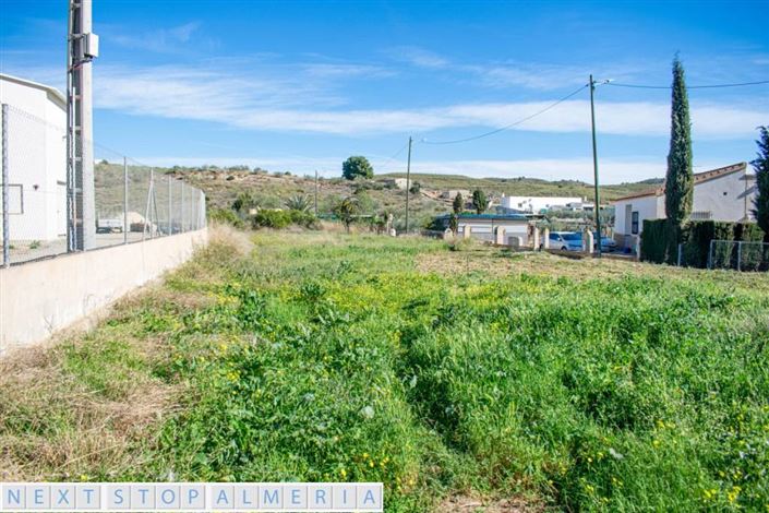 Image No.2-Property for sale