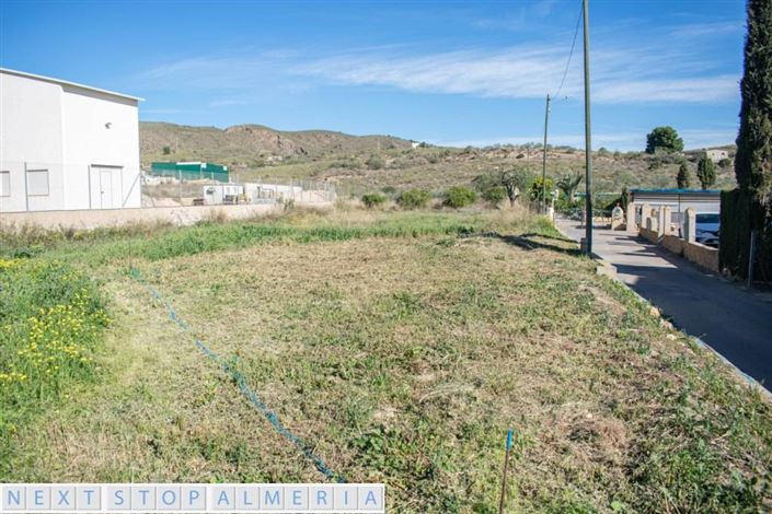 Image No.3-Property for sale