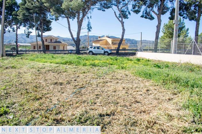 Image No.4-Property for sale