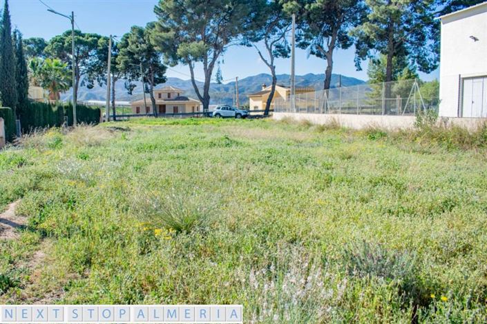 Image No.5-Property for sale