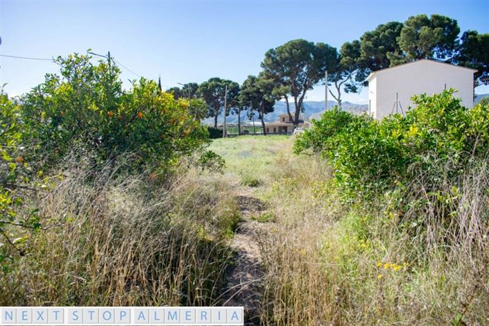 Image No.7-Property for sale