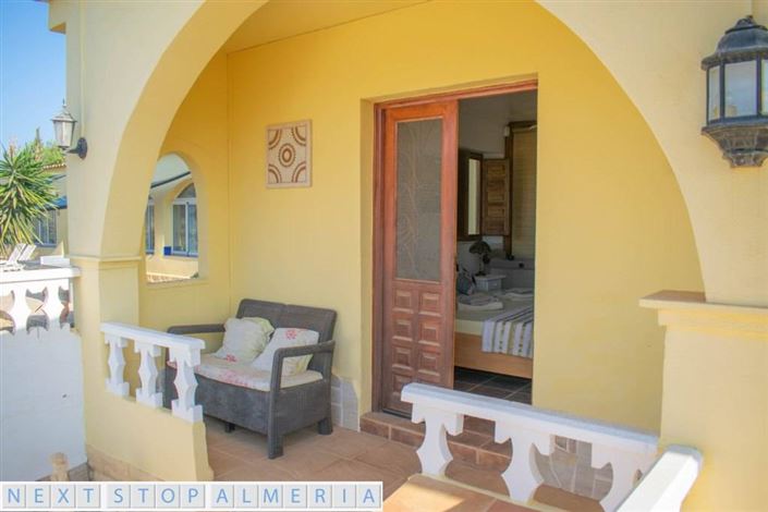 Image No.26-7 Bed Property for sale