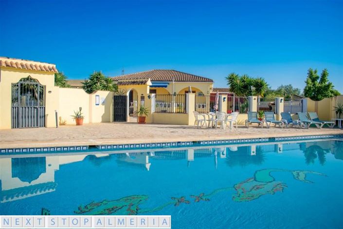 Image No.46-7 Bed Property for sale