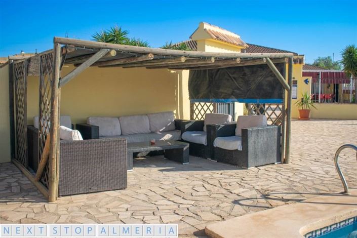 Image No.48-7 Bed Property for sale